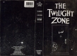 The Twilight Zone